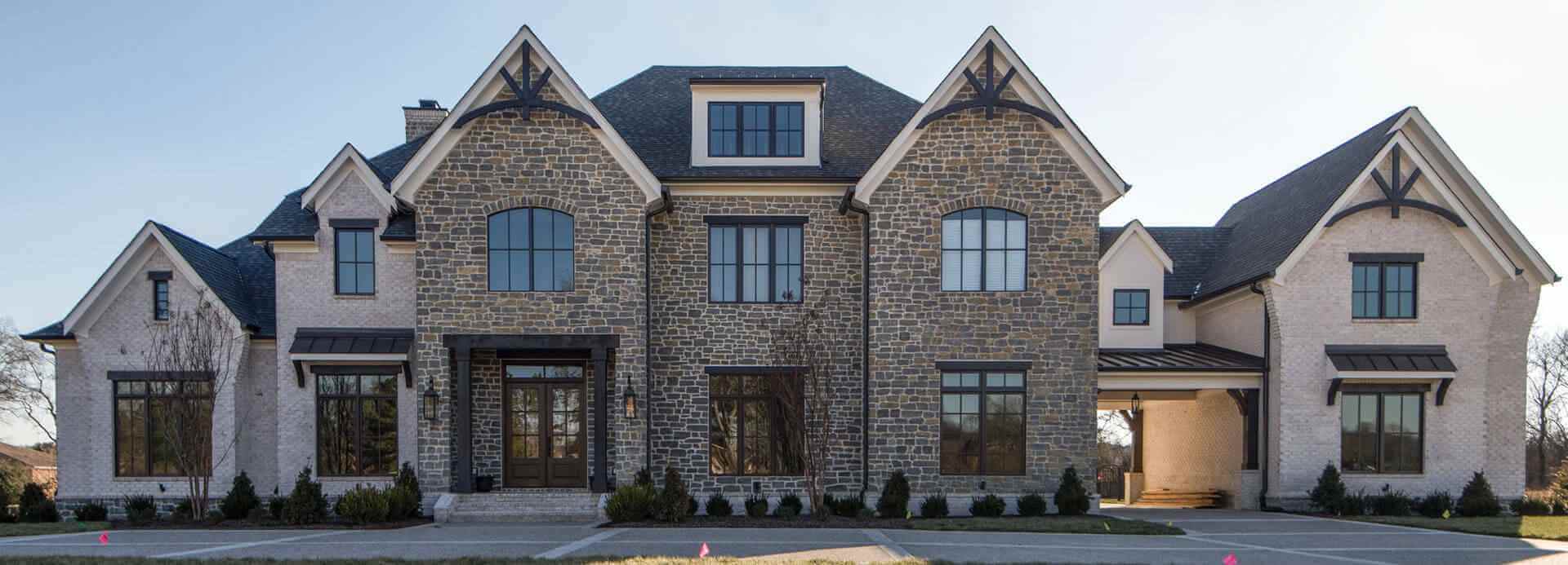 Franklin, TN custom home builder Arnold Homes, LLC. Franklin, TN custom home builder Arnold Homes, LLC.